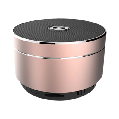 Celly bluetooth skaļrunis